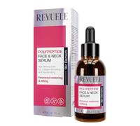 Revuele Producto Revox Just Caffeine - 30 ml con calidad práctica para uso diario