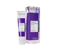 Retinol Crema Facial Hidratante SPF 30 40 ml