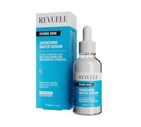 REVUELE Sérum de agua de Quenching, 30 ml