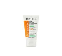 Revuele Sunprotect Crema Facial Diaria Control de Grasa SPF50+ 50ml