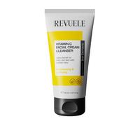 REVUELE Vitamina C Crema Facial Limpiadora 150 ml