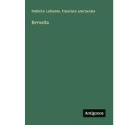 Revuelta