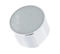 Revuelva el cabello de vidrio, borrador para mujeres,Dispositivo de depilación de vidrio reutilizable | Herramienta de exfoliación multifuncional, pulidor de uñas, dispositivo de molienda, herramienta