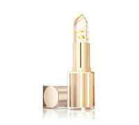 Revulve Crystal Ph Lipstick, Transferproof Color-Changing Lip Stick, Revulve Color Changing Lipstick, 24h Long Lasting Moisturizing Glossy, Deep Nourishment (1 pcs)