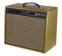 Revv D25 Joey Landreth Edition GD