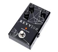 Revv G8 Noise Gate