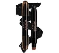 Revyn Instant Root Cover up Stick, Root Color Stick, Waterproof & Sweatproof Hair Dye Sticks, Natural Concealer for Hairline, Roots & Sides for Women&Men, Plant-Based, 48h Makeup Lasting (#01)
