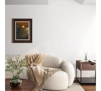 ReWallpaper Papel Pared Autoadhesivo Blanco Moderno 60cm×5m Papel Autoadhesivo Muebles Blanco Mate para Dormitorio Cocina Baño Vinilo Adhesivo Decorativo para Muebles Puertas De Armario Mesa