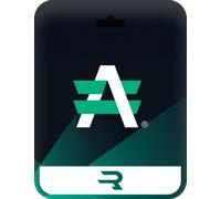 Rewarble AdvCash 10 EUR Voucher EUROPE