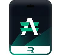 Rewarble AdvCash 5 EUR Voucher EUROPE