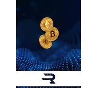 Rewarble Binance Gift Card (ETH) 30 USD - by Rewarble Key - GLOBAL