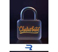 Rewarble Chaturbate 12 USD - by Rewarble Key - GLOBAL
