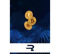 Rewarble Crypto Gift Card 60 EUR - by Rewarble Key - GLOBAL