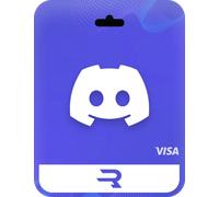 Rewarble Discord 100 USD Voucher GLOBAL