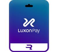 Rewarble LuxonPay 20 USD Voucher GLOBAL