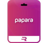 Rewarble Papara 150 USD Voucher GLOBAL