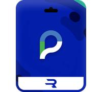 Rewarble Paysera 100 EUR Voucher GLOBAL