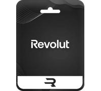 Rewarble Revolut 100 USD Voucher GLOBAL