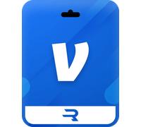 Rewarble Venmo 10 USD Voucher GLOBAL