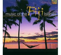 Rewasese Entertainment Group - Various Artists - Nawaka Entertainment Group - Music of the Fiji Islands
