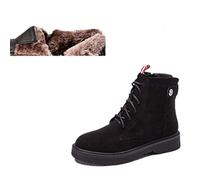 REWIASF 2 Piezas Relleno de Hueco para Asientos de Coche para Seat Leon MK3 ST Cupra 2012-2019 2020, Evita Que Se Caigan el Móvil, Llaves O Monedas Entre Los Asientos