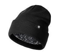 REWIASF Gorro para Toyota Proace City I 2020-2024, Gorro de Invierno Clásico, para Hombre y Mujer, Cálido y Cómodo, para Nieve y Frío Extremo, Talla Única