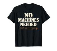 Rewilding Primal Workout Natural Fitness Tribe Camiseta