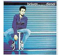 Rewind - Best Of Diesel