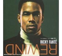 Rewind by Ricky Fante