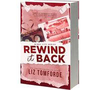 Rewind It Back: 5 (Windy City, 5)