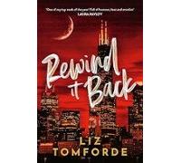 Rewind It Back (windy City 5)