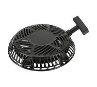 Rewind Recoil Starter 1716511 S ABS Motor Pull Start Recoil Starter Reemplazo Para Kohler CH440