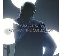 Rewind - The Collection