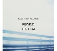 Columbia Sportswear – Rewind The Film