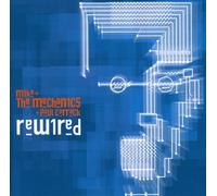 Rewired