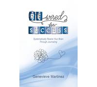REwired for Success: Rewire Your Brain Through Journaling