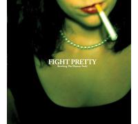 Rewiring the Human Body