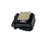 REwNXA Accesorio Compatible con 6 tx800 Impresiones de impresión