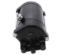 REwNXA Artor Compatible para la Libertad Hurricane MSX140 Octane Pro 785 1200 SL1050 Sportster Reemplazo 3240110 3240281 PWP650