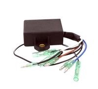 REwNXA Asamblea de Unidad Compatible con 9. Motor Externo de 2hp de 15hp de 2hp 63V-85540-01 63V-85540-00 63V-85540-02 18-5132