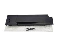 REwNXA Bandeja 2 Conjunto de Casete Puerta Delantera 5X RM1-9137 Compatible con Pro 400 M401 M401dw M401n M401d M425 M425dn