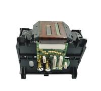 REwNXA C2P18A 934 935 XL 934XL 935XL IMPRESOR DE IMPRESIR Compatible Compatible con Varios Modelos, Incluyendo 6800 6810 6812 6815 6820 6822 6825 6830 6835 6200 6230 6235 6235