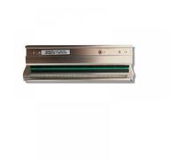 REwNXA Cabezal de impresión 300 PPP JM14706-0 Compatible con los Modelos de Impresora CLP-631 CLP631 CL-S631 CLS631 para número de Pieza JM14706-0