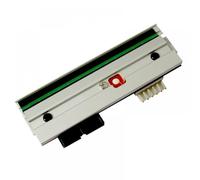 REwNXA Cabezal de impresión Compatible con los Modelos de Impresora Datamax I-4212E Mark II para número de Pieza PHD20-2278-01 203DPI