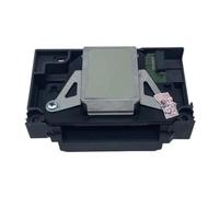 REwNXA Cabezal de impresión Compatible F173060 para EP-4001 R390 D870 PM-A920 R360 PM-A820 RX560 RX585 EP-4004