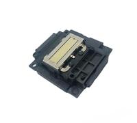 REwNXA Cabezal de impresión Compatible para FA04000 FA04010 L3110 L210 L301 L382 L385 L395 L405 L365 L3150 L3250 L4150 L4160 Impresoras