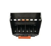 REwNXA Cabezal de impresión Compatible para QY6-0050 QY6-0050-000 para Pixus 900pd I900D I950D IP6100D IP6000D