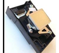 REwNXA Cabezal de impresión Compatible para R280 R285 R290 R295 PX660 PX610 P50 P60 T50 T60 T59 TX650 L800 L801 F180000