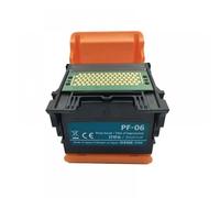REwNXA Cabezal de impresión Compatible para TX2000 TX3000 TX4000 TX5200 TX5300 TA30 TA20 TA5200 TA5300 TM200 TM205 TM300 TM305 PF06