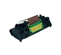 REwNXA Cabezal de impresión Compatible QY6-0090 para Modelos de Impresora TS8020 TS9020 TS8040 TS8050 TS8070 TS8080 TS9050 TS9080